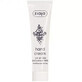 Ceramide Nourishing Hand Cream, 100 ml, Ziaja