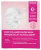B.A.R Collagen Radiance Maske, 1 Maske