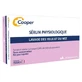 Cooper-Kochsalzlösung, 30 Einzeldosis-Beutel à 5 ml