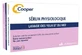 Cooper-Kochsalzlösung, 30 Einzeldosis-Beutel à 5 ml
