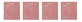 Biodance Bio Collagen Real Deep Mask, 4er-Pack à 34 g