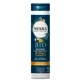 Nuska Masque Après-Shampooing Bio Brillance Lumière