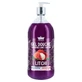 Les Petits Bains de Provence Lychee-douchegel 1 L