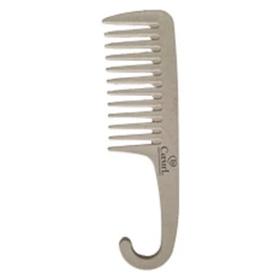 CoeurL Wide-Tooth Comb