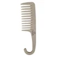 CoeurL Wide-Tooth Comb
