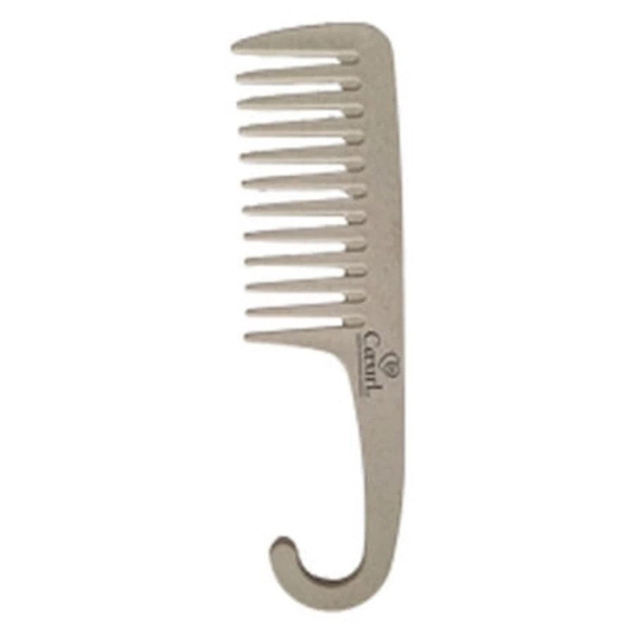 CoeurL Wide-Tooth Comb