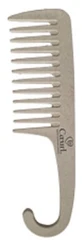 CoeurL Wide-Tooth Comb