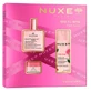 Nuxe Coffret Rose à l'Infini