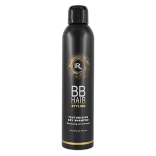 Generik BBHair Texturizing Trockenshampoo