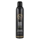 Generik BBHair Texturizing Dry Shampoo