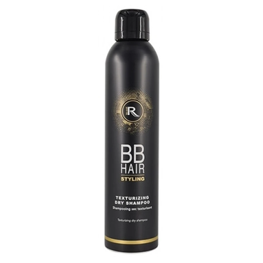 Generik BBHair Texturizing Dry Shampoo