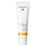 Dr. Hauschka Abrikozen Dagcrème 30 ml