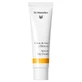 Crema de día de albaricoque Dr. Hauschka, 30 ml