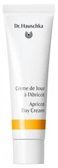 Dr. Hauschka Apricot Day Cream 30 ml