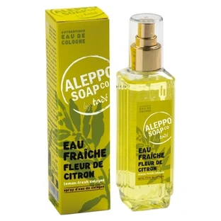 Tadé Original Hammam Cologne 200 ml