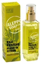 Colonia Tadé Original Hammam, 200 ml