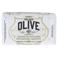 Korres Olive Traditional Olive Blossom Soap 125 g