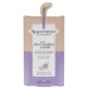 Respectueuse Shampoing Solide Déjaunissant 75 g