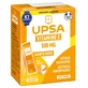 UPSA Vitalité Vitamina C 500 mg, 10 sobres