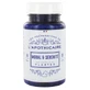 De preparaten van de apotheker: Moral en Serenity, 60 capsules