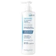 Ducray Dexyane Ultra-Moisturizing Cleansing Gel 400 ml