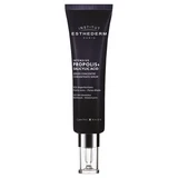 Institut Esthederm Intensive Propolis+ Salicylic Acid Concentrated Serum 30 ml