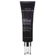 Institut Esthederm Intensive Propolis+ Salicylic Acid Concentrated Serum 30 ml
