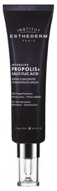 Institut Esthederm Intensief Propolis+ Salicylzuur Geconcentreerd Serum 30 ml