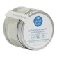 Graine de Pastel Crema biologica antiossidante e antistress 50 ml