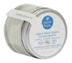 Graine de Pastel Organic Antioxidant Anti-Fatigue Cream 50 ml