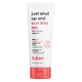 B.Tan Lotion Autobronzante Progressive Just Shut Up & Sun Kiss Me
