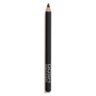 Gosh Copenhagen Black Kohl Eyeliner Pencil Gosh