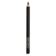 Gosh Copenhagen Black Kohl Eyeliner Pencil Gosh