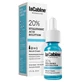 laCabine Monoactives 20% Hyaluronic Acid Sérum Crème 30 ml