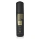 ghd Mousse total volume body goals