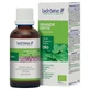 Ladrôme Bio-Frischpflanzenextrakt: Brennnessel 50 ml
