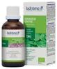 Ladrôme biologisch vers plantenextract: brandnetel 50 ml