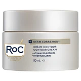 RoC Derm Correxion Oogcrème 50 ml