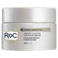 RoC Derm Correxion Eye Cream 50 ml