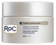 RoC Derm Correxion Eye Cream 50 ml