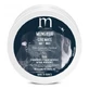 Patrice Mulato Matte Wax by Monsieur Mulato