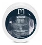 Patrice Mulato Matte Wax van Monsieur Mulato