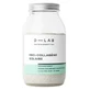 D-Lab Nutricosmetics Pro-Collagen Sun Dietary Supplements