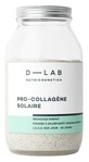 D-Lab Nutricosmetics Pro-Collagen Sun Dietary Supplements