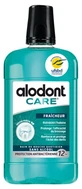 Alodont Care Daily Freshness Mouthwash 500 ml