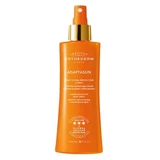 Institut Esthederm Adaptasun Hydra-Protective Körperspray für starke Sonneneinstrahlung, 150 ml