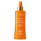Institut Esthederm Adaptasun Hydra-Protective Body Spray for Strong Sun Exposure, 150 ml
