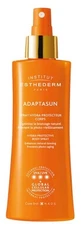 Institut Esthederm Adaptasun Hydra-Protective Body Spray for Strong Sun Exposure, 150 ml