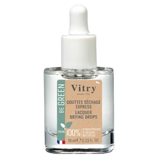 Vitry Express Drying Drops 10 ml