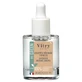 Vitry Express Drying Drops 10 ml
